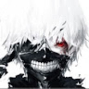 Meet your Posher, Kkenny